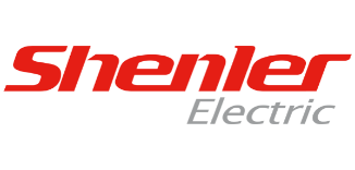 Shenler