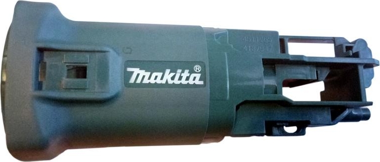 Корпус мотора к GD0800C/9562 Makita (417812-8)