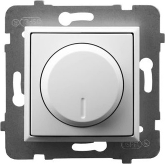 Диммер LED LP-8UL2/m/00 2114
