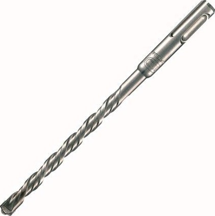 Бур SDS-PLUS 16X460 (D-16287) Makita