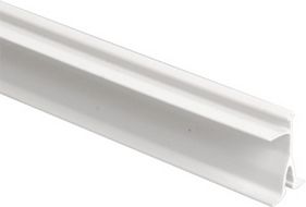 Перегородка для К/К Праймер 100х60 мм 2м IEK (50)