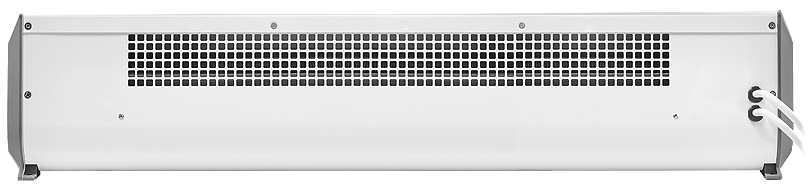 Завеса тепловая BALLU BHC-L09S03-ST, 