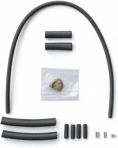 Комплект ремонтный НР-10