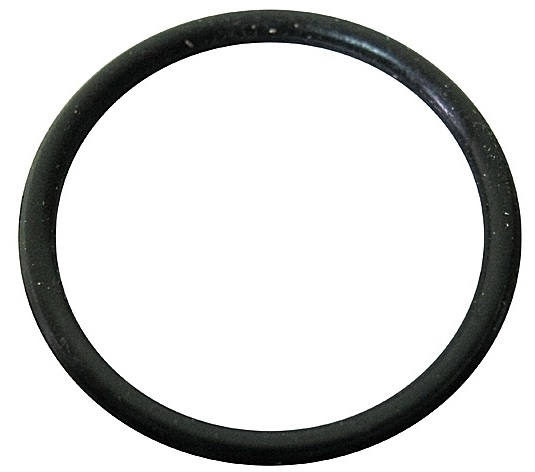 Уплотнительное кольцо О-образное (запчасть №20 для Hybest GSR40A)