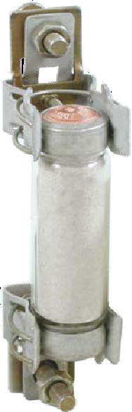 Вставка НПН-2-60 40А