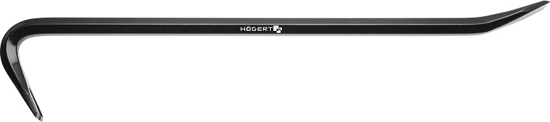 Лом монтажный 19 х 750 мм HOEGERT
