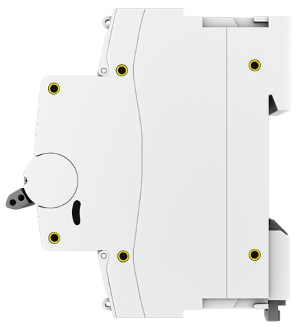 Автоматический выключатель ВА 47-100 C100/3 10кА Proxima EKF