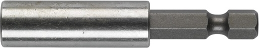 Магнитный держатель 60мм Makita (193064-2)
