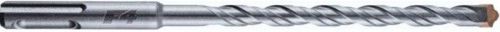 Сверло SDS-plus для каменной кладки  O 16.0  PLW, L=210/150
