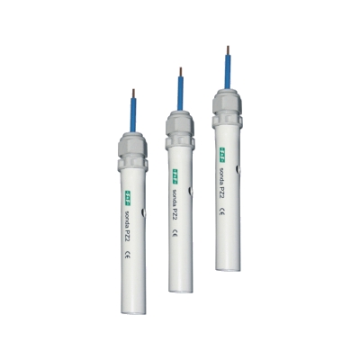 Датчик уровня жидкости SONDA-PZ2