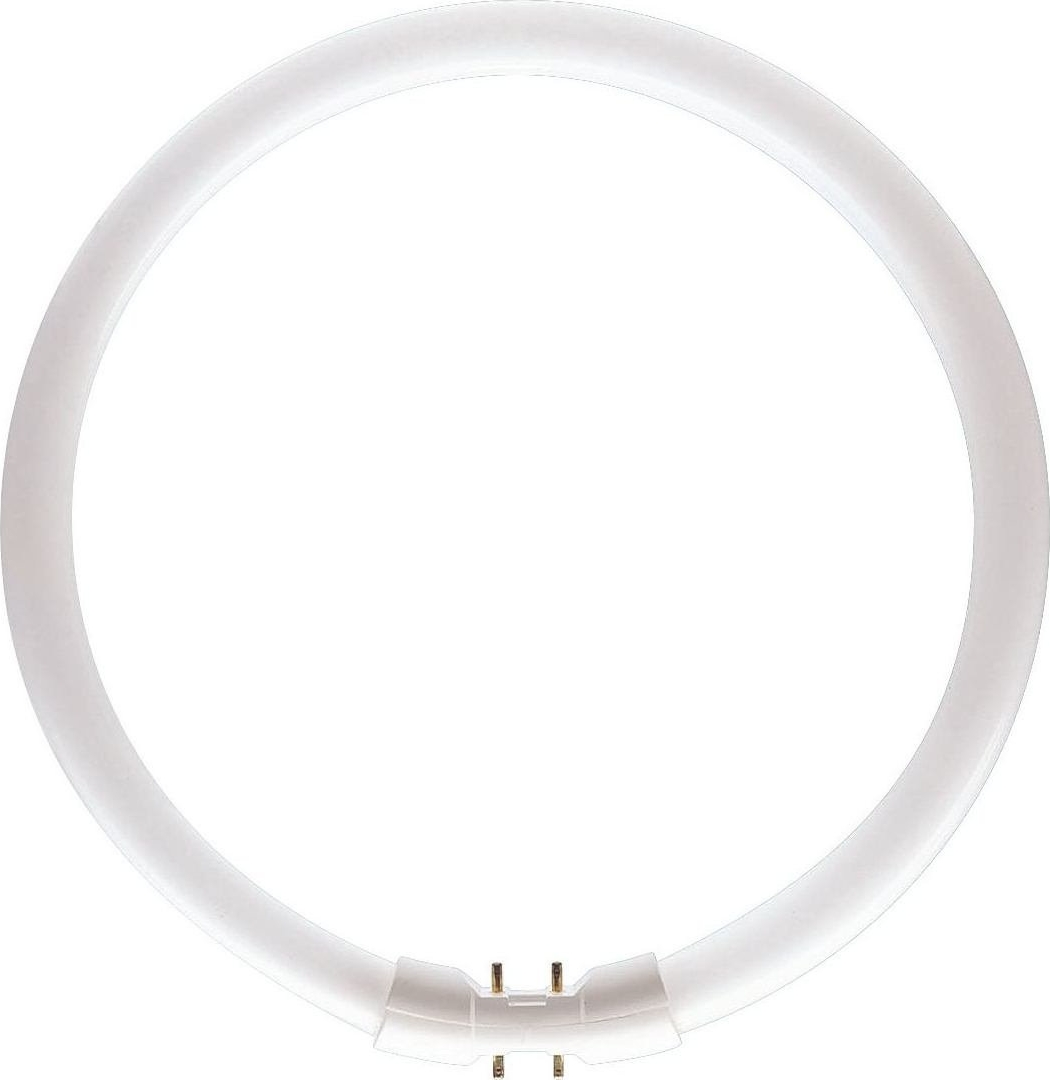 Лампа T5 Circline Plus 22W/840 (уп-10шт)
