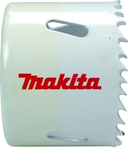 Коронка BI-M 54мм Makita (D-24876)