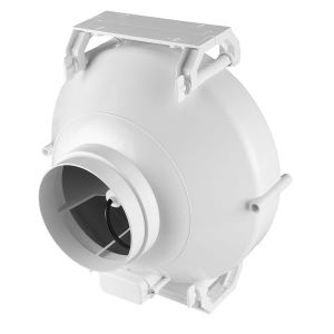 Вентилятор WP125 (60w, 330/450м.куб)