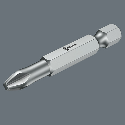 851/4 TZ SB Насадки PH 2 x PH 1x50