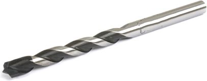 Сверло по бетону ALPEN Profi Beton 14*150/90mm (188140)