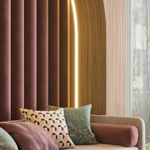 Лента LED 2835 3000K 14,4Вт/м 120LED/м 12В 1400Лм/м 3м Gauss