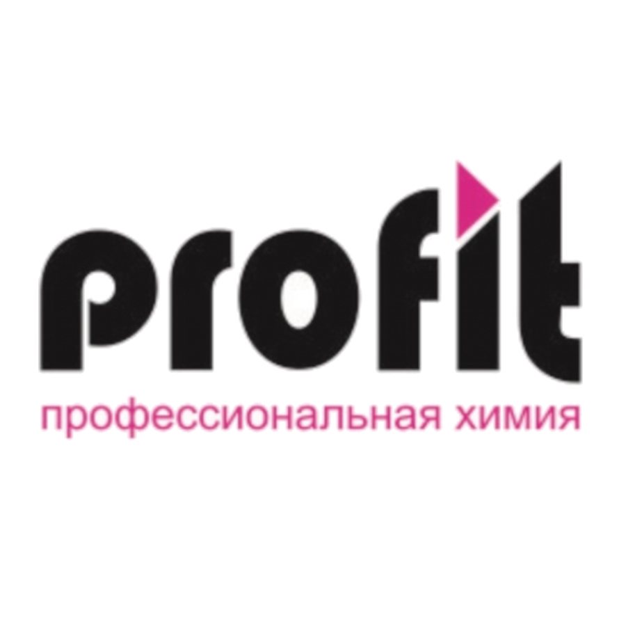 Логотип профессионально. Профит. Profit химия. Profit logo. Profit химия логотип.