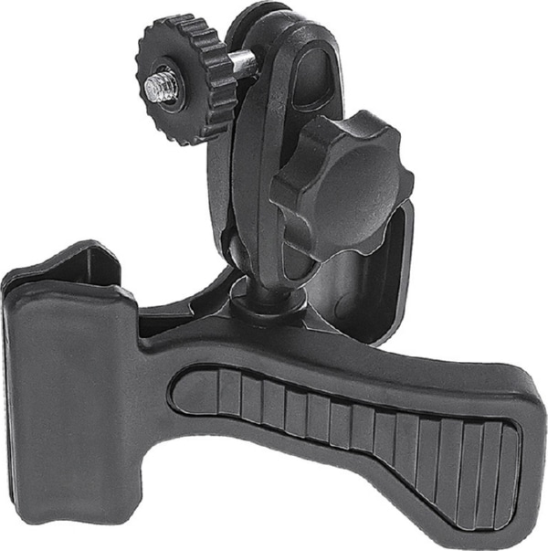 Крепление для  лазерного нивелира KRAB CONDTROL new