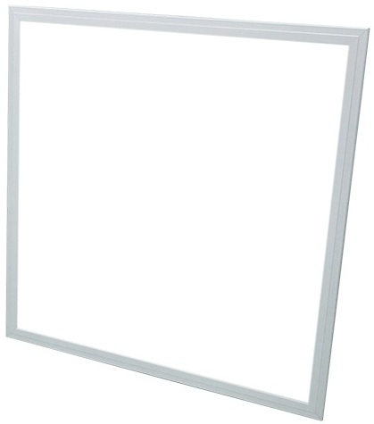 Светодиодная панель Leduro PL-Panel X2 42W 4000K 3600lm