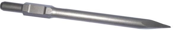 Пикообразное долото SDS-max  600mm