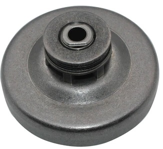 Барабан Makita