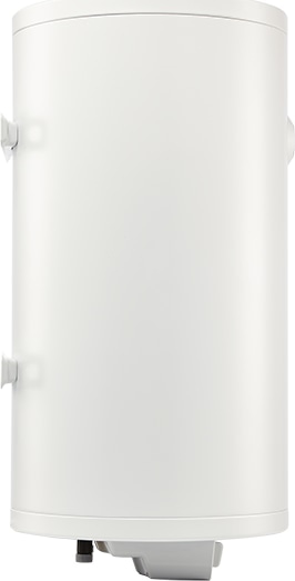 Водонагреватель Electrolux EWH 50 Pride