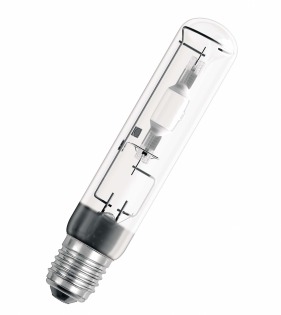 Лампа HQI-TS 150W/NDL/EXCELLENCE RX7S Osram (12 шт)