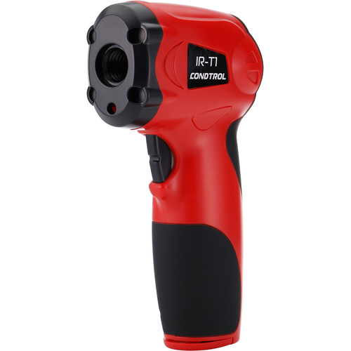 Пирометр IR-T1 CONDTROL (-50 до 600 С)