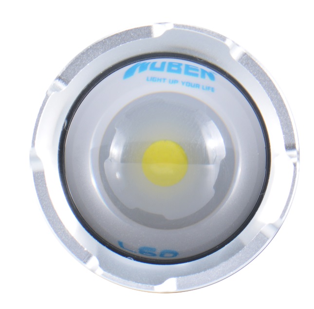 Фонарь Wuben L60