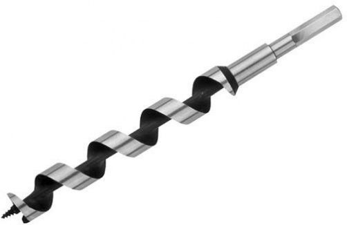 Спирал. сверло для дер. 22x250 (D-07412) Makita