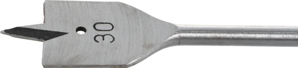 Плоское резцовое сверло 30х150 (D-07814) Makita