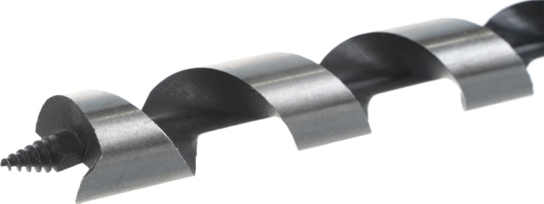 Спирал. сверло для дер. 22x250 (D-07412) Makita