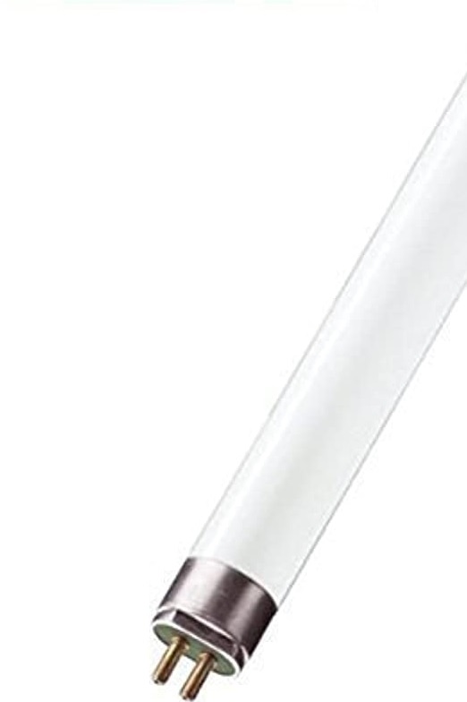 Лампа TL5 HO Super 80 24W/830 G5 Philips