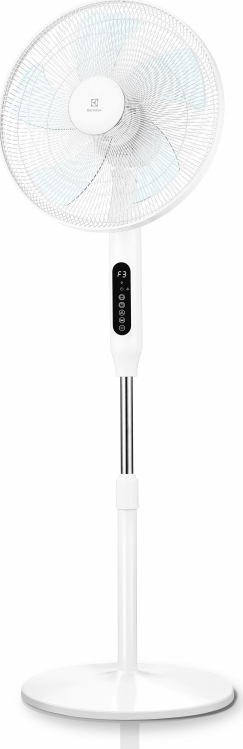 Вентилятор напольный Electrolux EFF-1020i