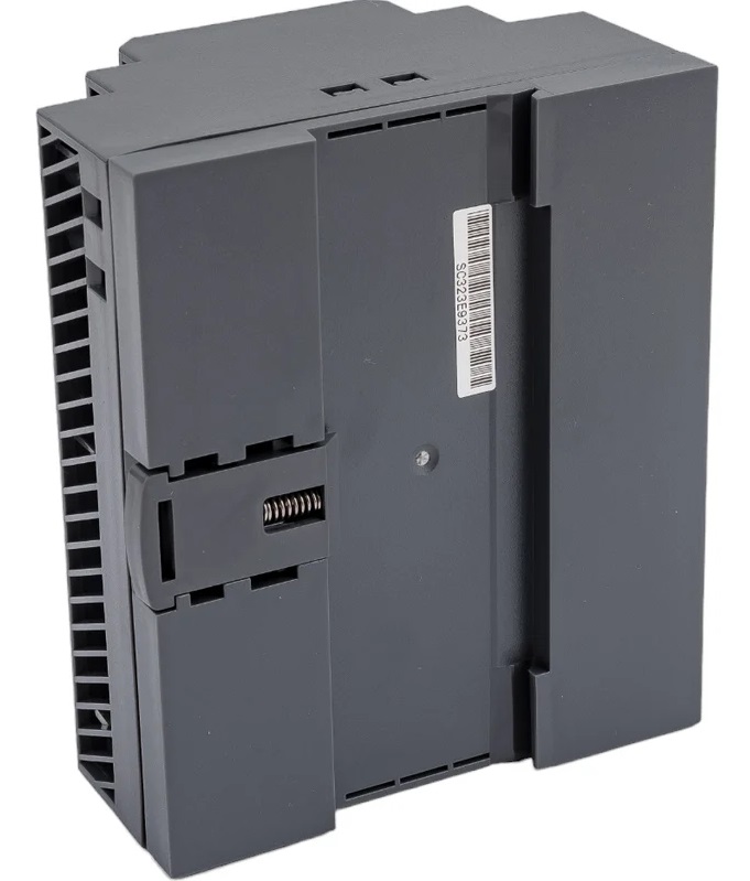 Источник питания HDR-150-12 AC/DC 12В 11,3А 135,6 Вт на DIN рейку