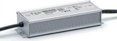 Драйвер ECXe1050.157 (1050mA,Vout: 35-72) IP67 Wmax-75W