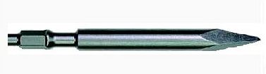 Пикообразное долото SDS-MAX (острое) 400мм (P-16243) Makita