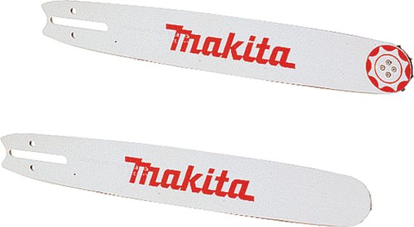 Шина 3/8 1,3мм*40см Makita (165202-6)