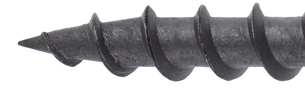 Саморез по дереву 3,5*45 (200 шт.) (ГОСКРЕП), уп