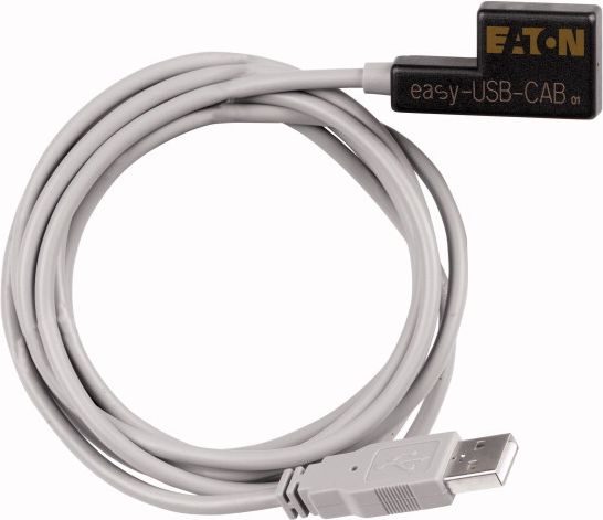 Кабель программирования  EASY-USB-CAB
