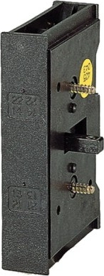 Дополнительный контакт HI11-P1/P3E для P1, P3