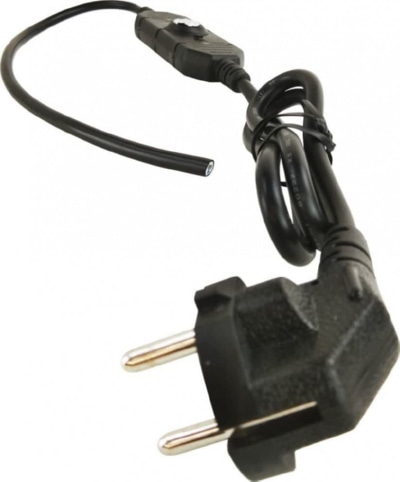 Терморегулятор Termostat Kit, 