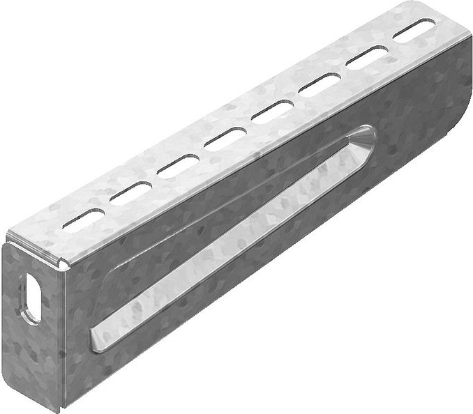 Консоль универсальная WSUN300  (Vergokan)