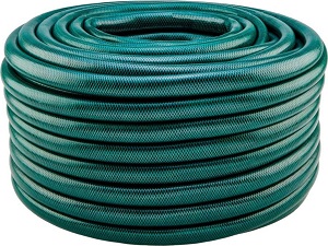 Шланг садовый 50 м, 3/4" ECONOMIC