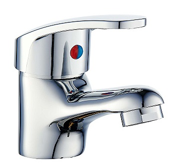 Смеситель ROEGEN RC412A для раковины, 40 мм RC412A