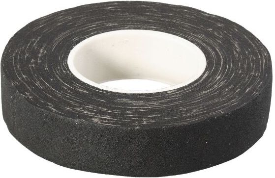 Изолента ХБ малая И-500