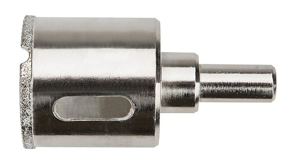 Сверло по керамической плитке 73 мм Graphite