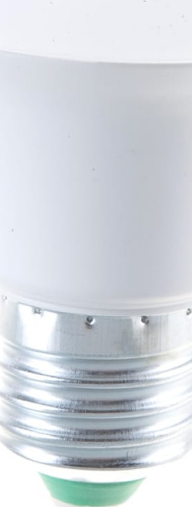 Лампа LED-A60-VC 10Вт 230В Е27 3000К 900Лм IN HOME