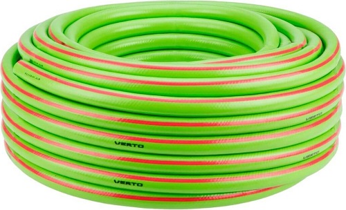 Шланг садовый 30 м, 3/4" PROFESSIONAL