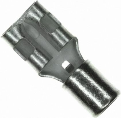 Фреза пазовая 3*8*8*32 (D-10001) Makita